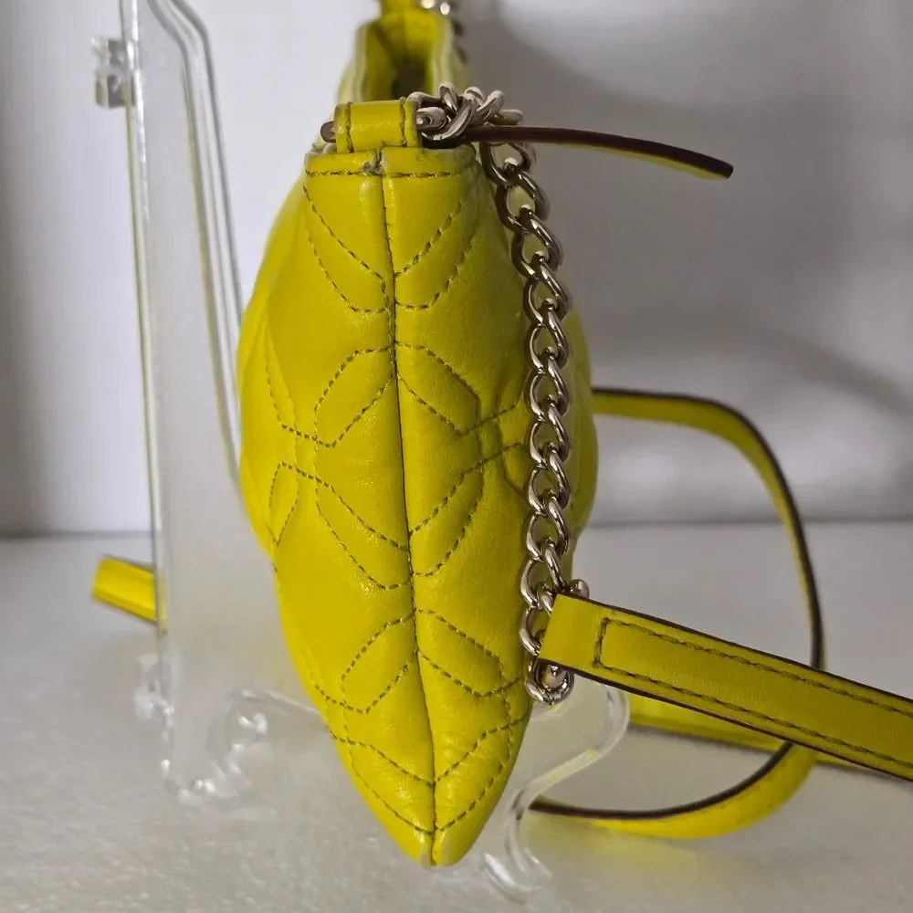 kate spade kate spade